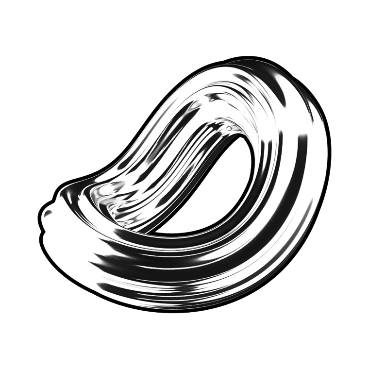 Mirrify — önismereti önépítő rendszer
