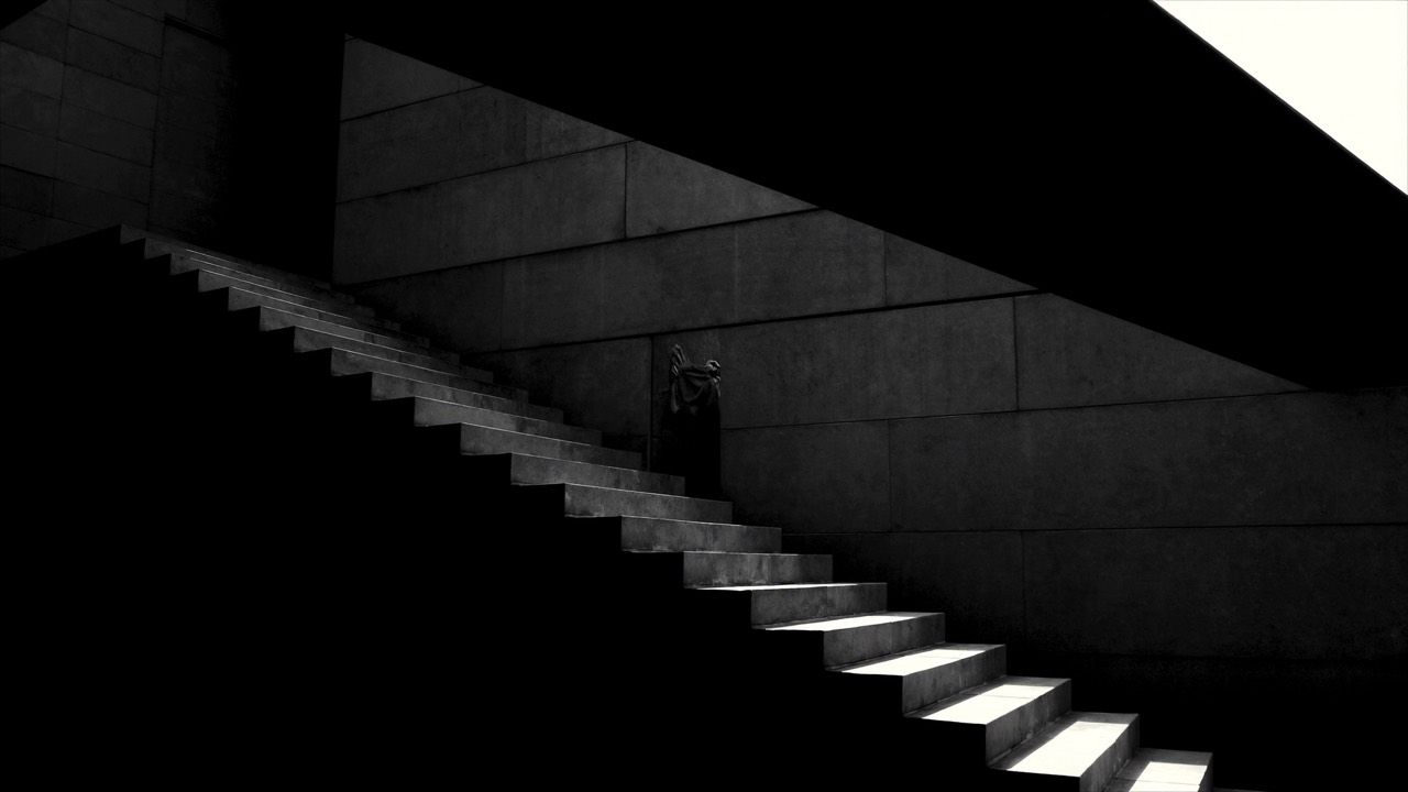 Why big goals fail: the power of small steps