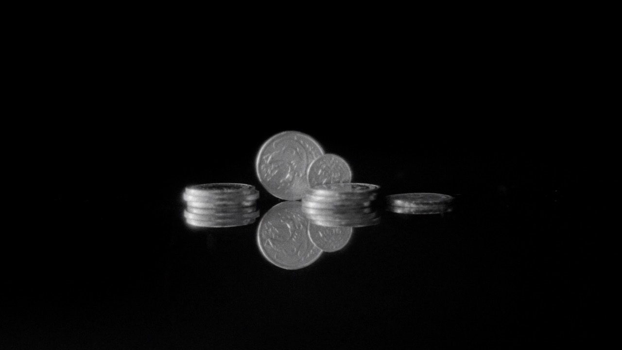 Financial awareness and self-knowledge: money as a mirror
