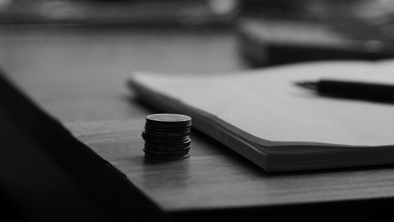 How to start a personal budget: a beginner's guide