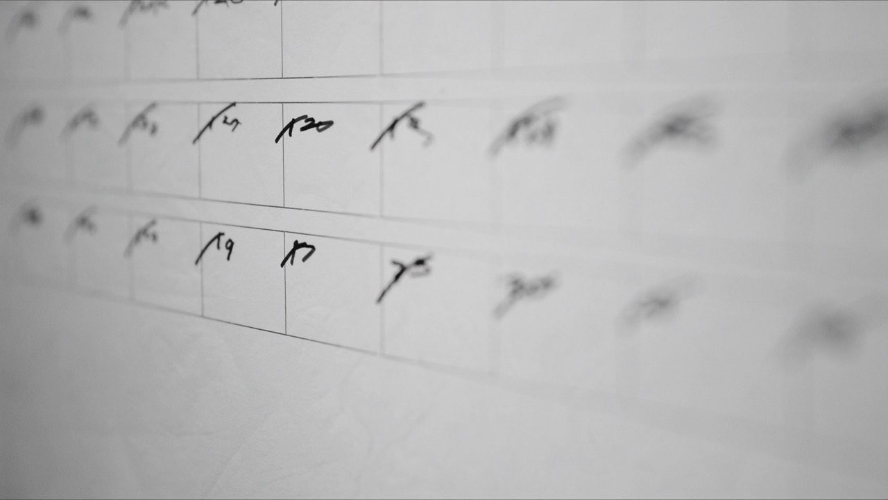 Why you quit new habits — and how to start again