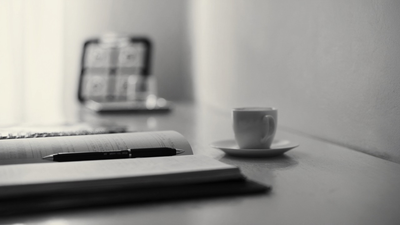 Wish, goal, or plan? The difference that keeps you stuck